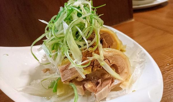 36573956_1942264139138599_119982222106165248_n