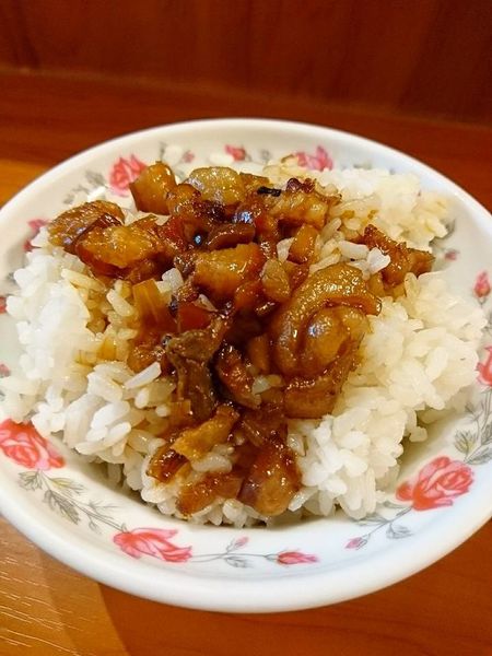 22853135_1673488479349501_8748017131993403241_n