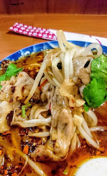 46108063_2135886006443077_5899770577631051776_n