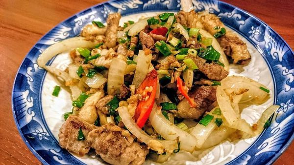 46074265_2135886246443053_4534034006148120576_n