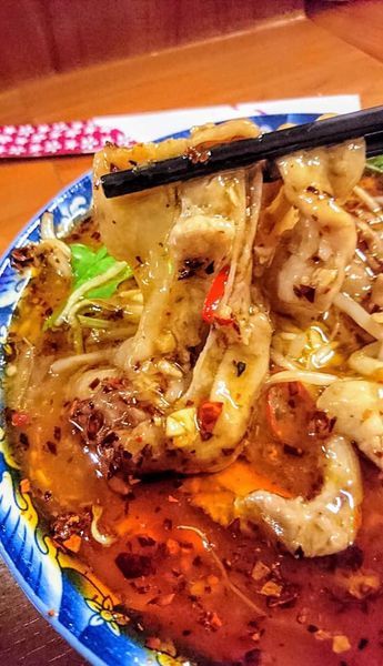 46108927_2135886053109739_7159388664827478016_n