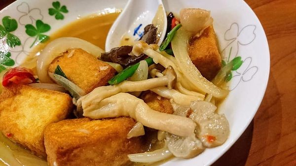 41223373_2045332008831811_5058479122494259200_n