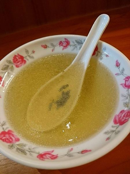 22852178_1673488289349520_462368693703851408_n