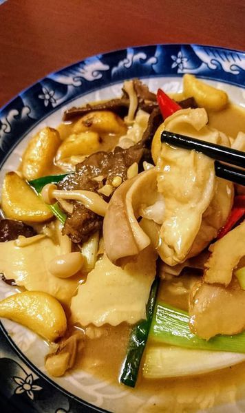 45791902_2130667656964912_1665099885117964288_n (1)