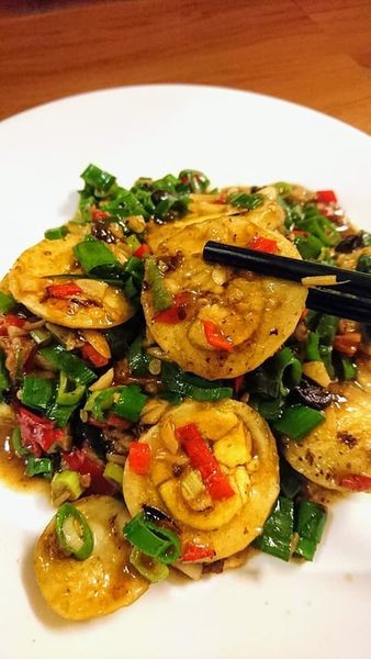 39203160_2011711858860493_4382507461160992768_n