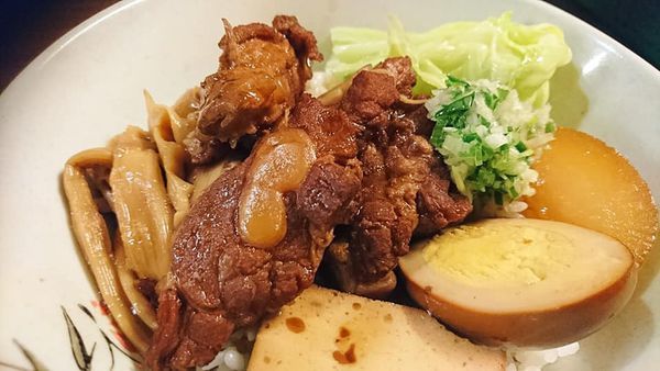 68247832_2553972371301103_1448037400528814080_n