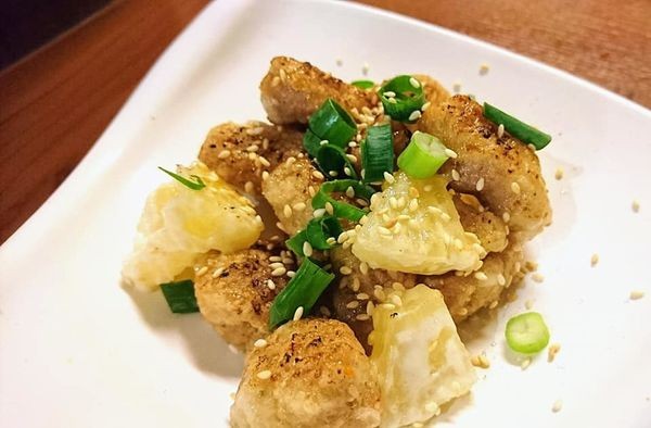 39113421_2011711332193879_5035801334394126336_n