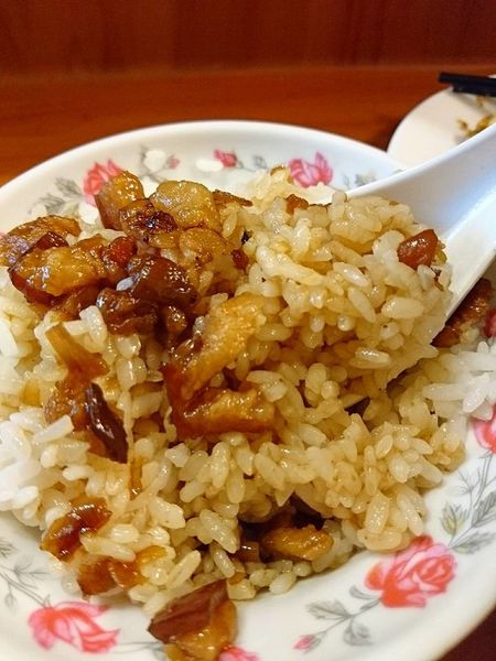 23031255_1673488889349460_7050707777844555313_n