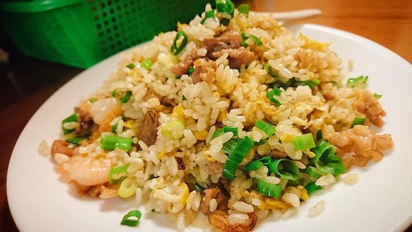 66487687_2516358548395819_8842876666444251136_n 66487687_2516358548395819_8842876666444251136_n