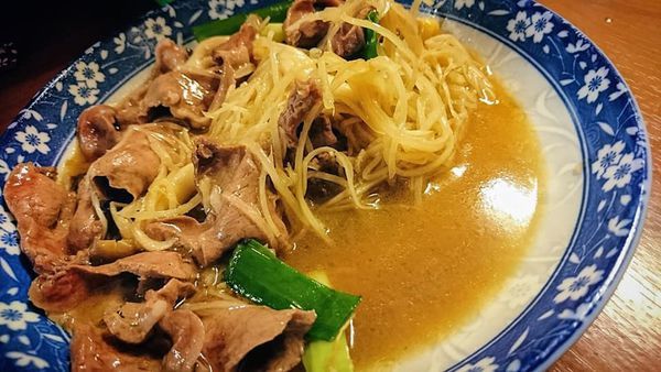 66462123_2516358965062444_4573344282735280128_n 66462123_2516358965062444_4573344282735280128_n