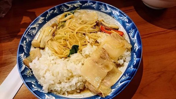 45780269_2130686473629697_1982033424629628928_n