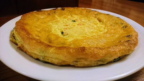 36631728_1942263749138638_1784791140369694720_n