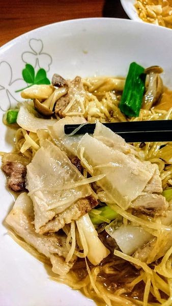 41436390_2048108935220785_5010563080065646592_n