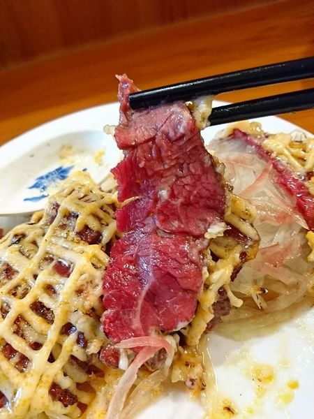 22894448_1673488742682808_8691721972023984138_n