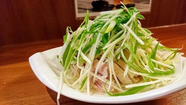 37714376_1974047065960306_7253300620130516992_n