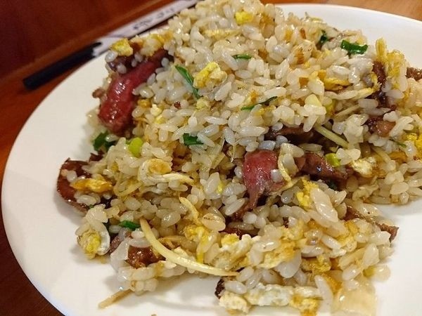 1512580065-2731189137_n