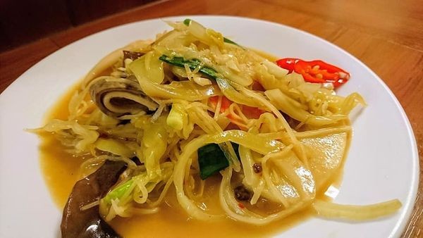 41438869_2048108531887492_1398493754473578496_n