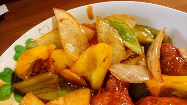 36596356_1942263609138652_6058003198654808064_n