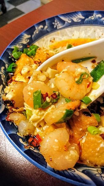 45886669_2131982480166763_2169305466297909248_n