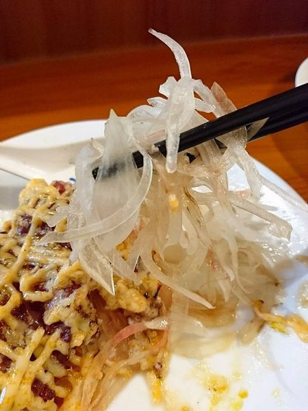 23131567_1673488036016212_2022956602157353596_n