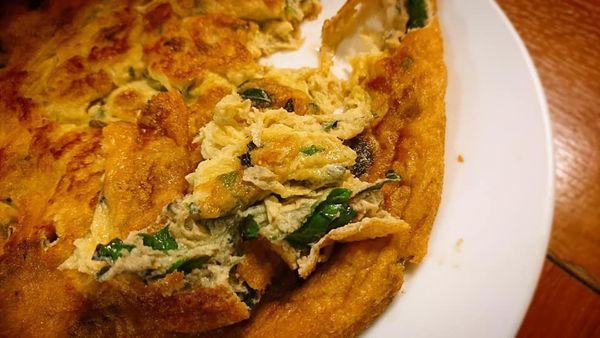 65523904_2499544096743931_8654933209718456320_n 65523904_2499544096743931_8654933209718456320_n