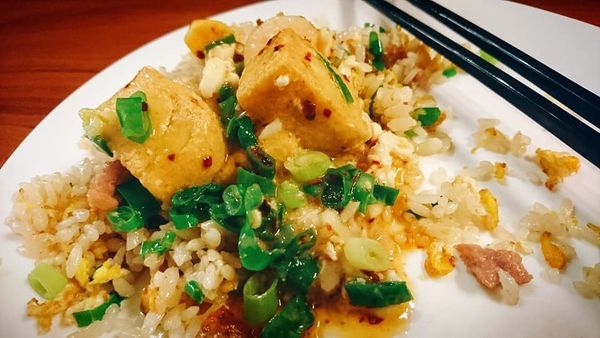 65800832_2499544406743900_2912392962363097088_n 65800832_2499544406743900_2912392962363097088_n