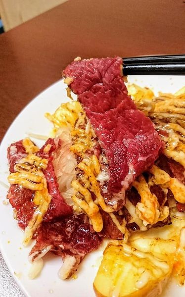 45700981_2130667850298226_8078802856364212224_n (1)