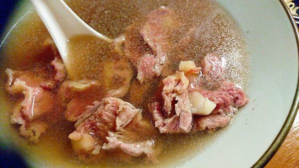 67389818_2523874994310841_1943466052830625792_n 67389818_2523874994310841_1943466052830625792_n