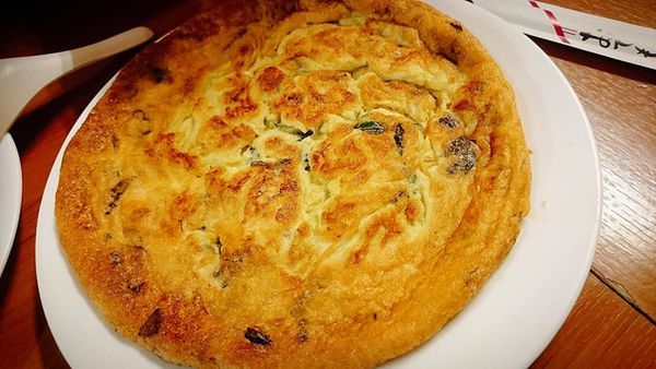 65585870_2499544020077272_8095369812240236544_n 65585870_2499544020077272_8095369812240236544_n