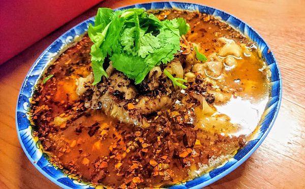 45870462_2135885739776437_4308966879340265472_n