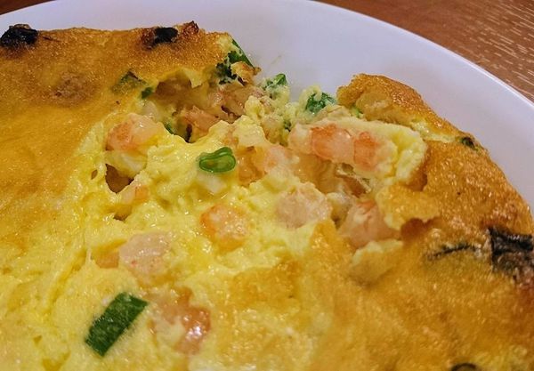 36493740_1942263805805299_4380063762208522240_n