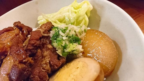 67913057_2553972411301099_8022173411918741504_n