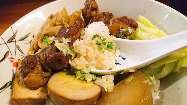 68276066_2553972474634426_3330523065309200384_n