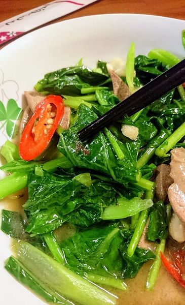 36669921_1942264085805271_2332795337745367040_n