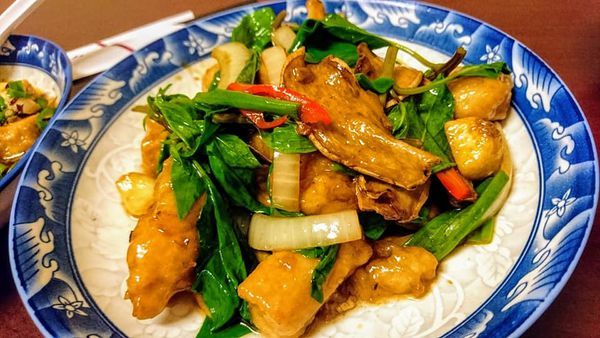 45967215_2131982596833418_2643635018743676928_n