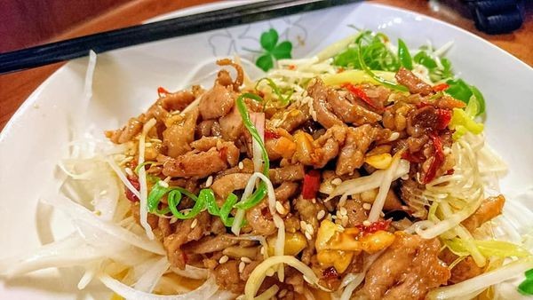 39270477_2013624998669179_8285918845235888128_n