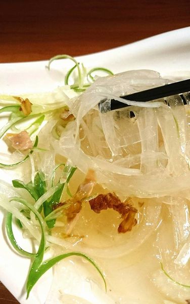 36591809_1942346989130314_6167459714343895040_n