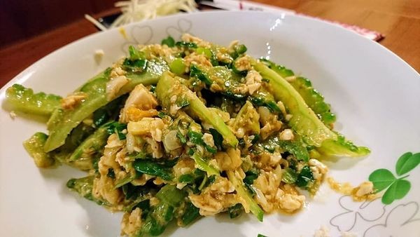 40377598_2034296813268664_4784400843971493888_n