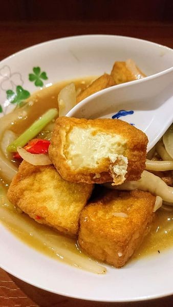 41113204_2045331955498483_8716532605635264512_n