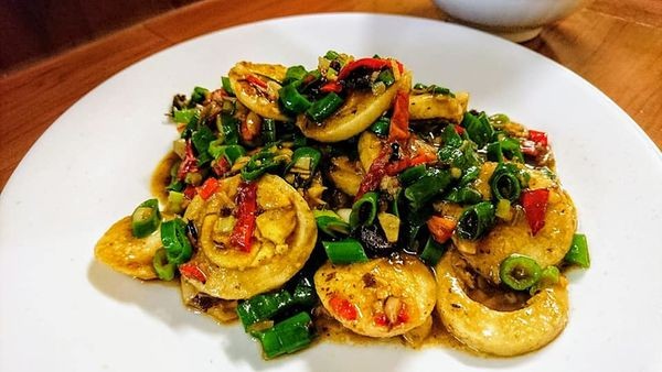 39161542_2011711705527175_2673198236419751936_n