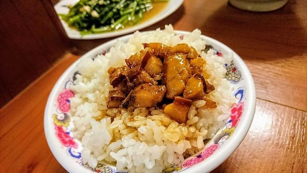 37500612_2011712055527140_3864560145002397696_n