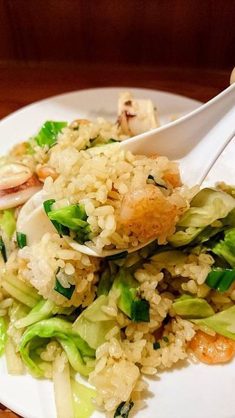 37251619_1957824150915931_4952160471256924160_n