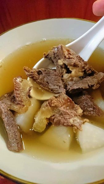 40382444_2034296666602012_7757084341032714240_n