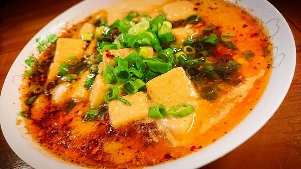 65525541_2499544156743925_7979346789771771904_n 65525541_2499544156743925_7979346789771771904_n