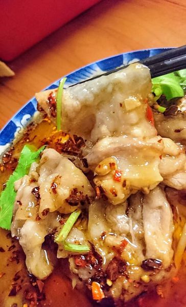 46174511_2135885906443087_5856270805259780096_n