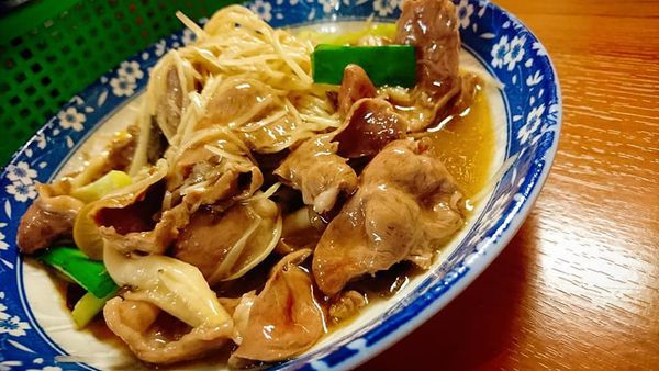 67153749_2516358631729144_3295280741226643456_n 67153749_2516358631729144_3295280741226643456_n