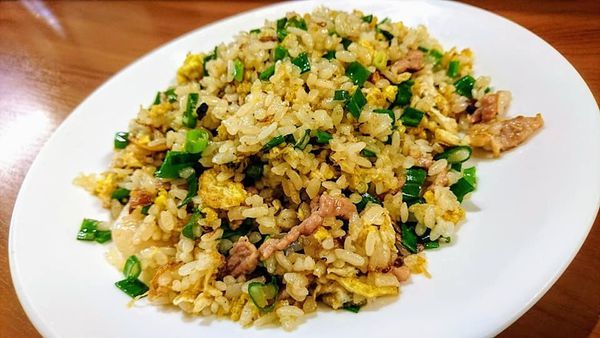 46074303_2135886106443067_685740676117168128_n