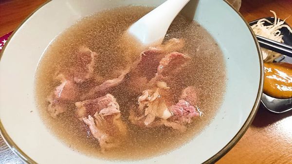 67294494_2523875044310836_6209371302298386432_n 67294494_2523875044310836_6209371302298386432_n