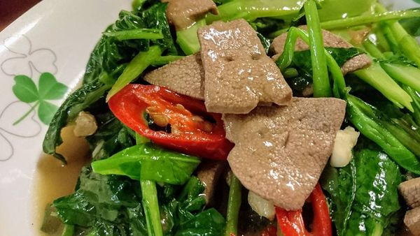 36643934_1942264025805277_413070850514747392_n