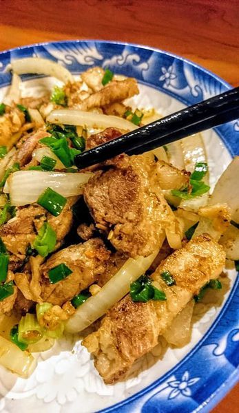 46223150_2135886313109713_7102057942416883712_n